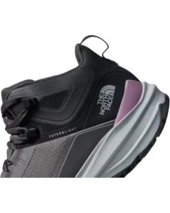 The North Face VECTIV Exploris 2 Mid FUTURELIGHT™ | Hiking -The North Shop 71HlcOKp8vL. AC SR736920