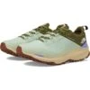 The North Face VECTIV Exploris 2 FUTURELIGHT™ | Hiking -The North Shop 71Hmq4dsLLL. AC SR736920