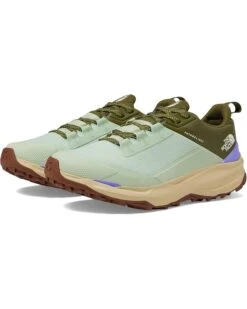 The North Face VECTIV Exploris 2 FUTURELIGHT™ | Hiking