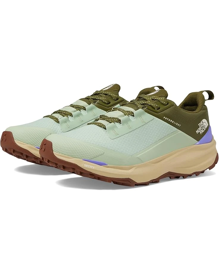 The North Face VECTIV Exploris 2 FUTURELIGHT™ | Hiking 3 The North Face VECTIV Exploris 2 FUTURELIGHT™ | Hiking