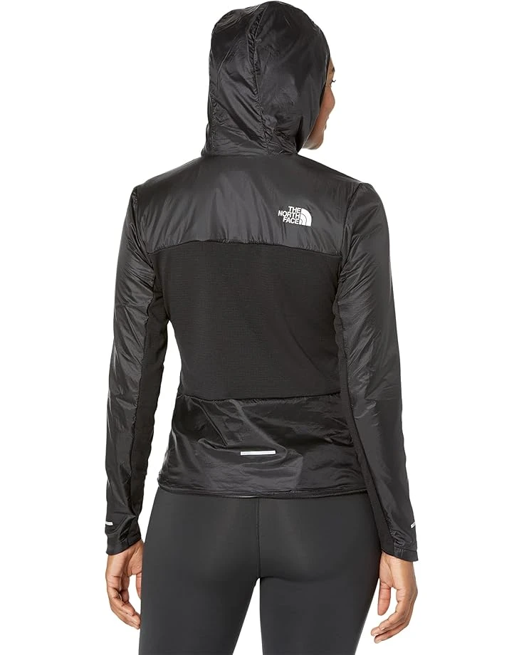 The North Face Winter Warm 1/4 Zip | Shirts & Tops 4 The North Face Winter Warm 1/4 Zip | Shirts & Tops - Image 2