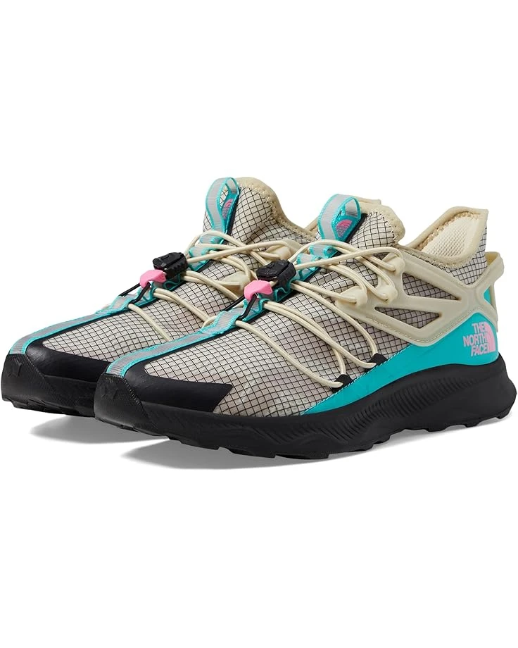 The North Face Oxeye Tech | Hiking 3 The North Face Oxeye Tech | Hiking