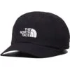 The North Face Horizon Hat | Hats 2 The North Face Horizon Hat | Hats -The North Shop 71IOWdIhL0L. AC SR736920