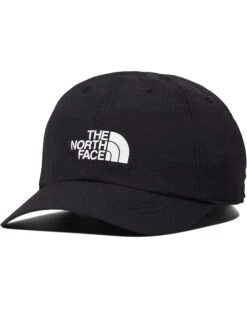 The North Face Horizon Hat | Hats