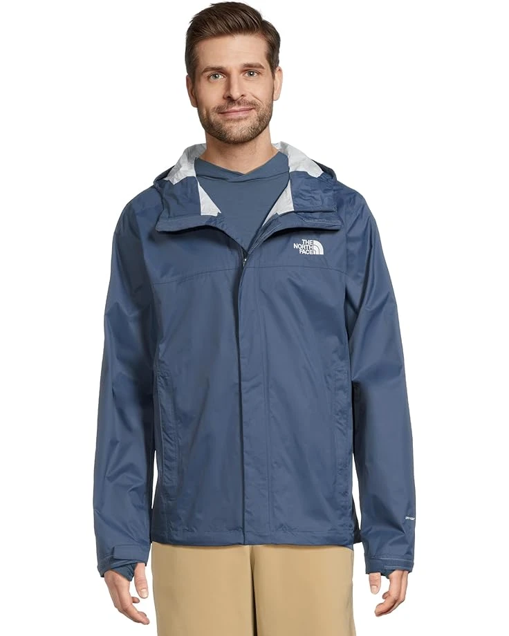 The North Face Venture 2 Jacket | Coats & Outerwear 7 The North Face Venture 2 Jacket | Coats & Outerwear - Image 5