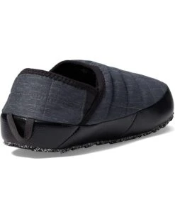 The North Face Thermoball Traction Mule V | Slippers 12 The North Face Thermoball Traction Mule V | Slippers -The North Shop 71IeeHi2LTL. AC SR736920
