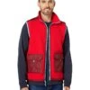 The North Face Royal Arch Vest | Coats & Outerwear -The North Shop 71IgLtyEcL. AC SR736920