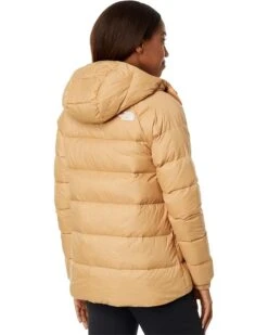 The North Face Hydrenalite™ Down Midi | Coats & Outerwear -The North Shop 71J7LLeA0gL. AC SR736920