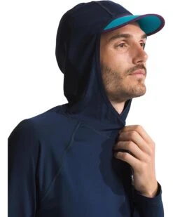 The North Face Class V Water Hoodie | Hoodies & Sweatshirts -The North Shop 71JBkkAx75L. AC SR736920