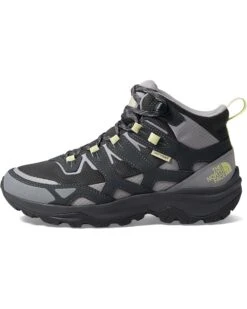 The North Face Hedgehog 3 Mid WP | Hiking -The North Shop 71JFOdV0lML. AC SR736920