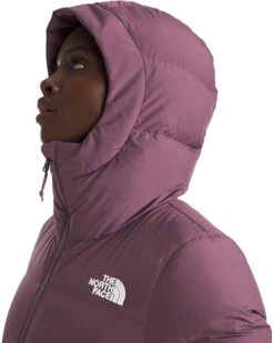 The North Face Gotham Jacket | Coats & Outerwear 10 The North Face Gotham Jacket | Coats & Outerwear -The North Shop 71JKmzH4HxL. AC SR736920