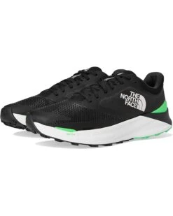 The North Face Vectiv Enduris 3 | Sneakers & Athletic Shoes -The North Shop 71Jrd7Z6RaL. AC SR736920