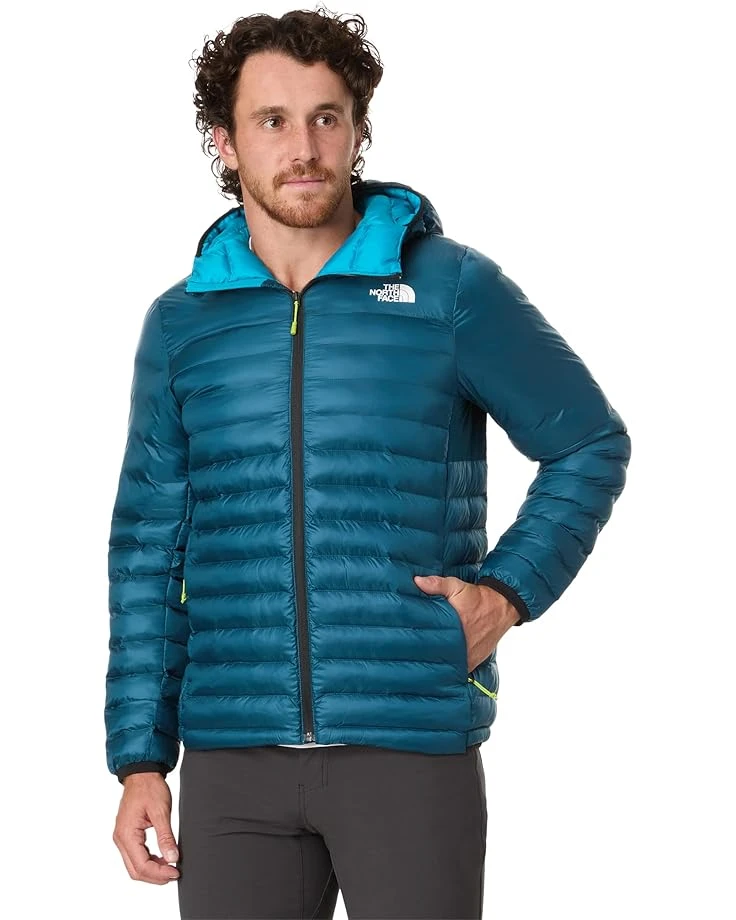 The North Face Terra Peak Hoodie | Coats & Outerwear 8 The North Face Terra Peak Hoodie | Coats & Outerwear - Image 6