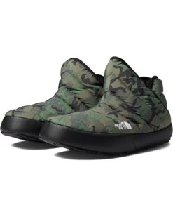 The North Face ThermoBall Traction Bootie | Boots -The North Shop 71JxYRWstL. AC SR736920