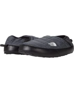 The North Face ThermoBall™ Traction Mule V | Slippers -The North Shop 71JzAoMftL. AC SR736920