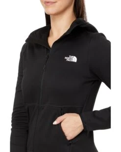 The North Face Canyonlands Hoodie | Hoodies & Sweatshirts 9 The North Face Canyonlands Hoodie | Hoodies & Sweatshirts -The North Shop 71K10b5hacL. AC SR736920