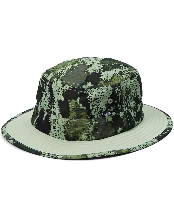 The North Face Kids Class V Brimmer (Toddler/Little Kids/Big Kids) | Hats 3 The North Face Kids Class V Brimmer (Toddler/Little Kids/Big Kids) | Hats