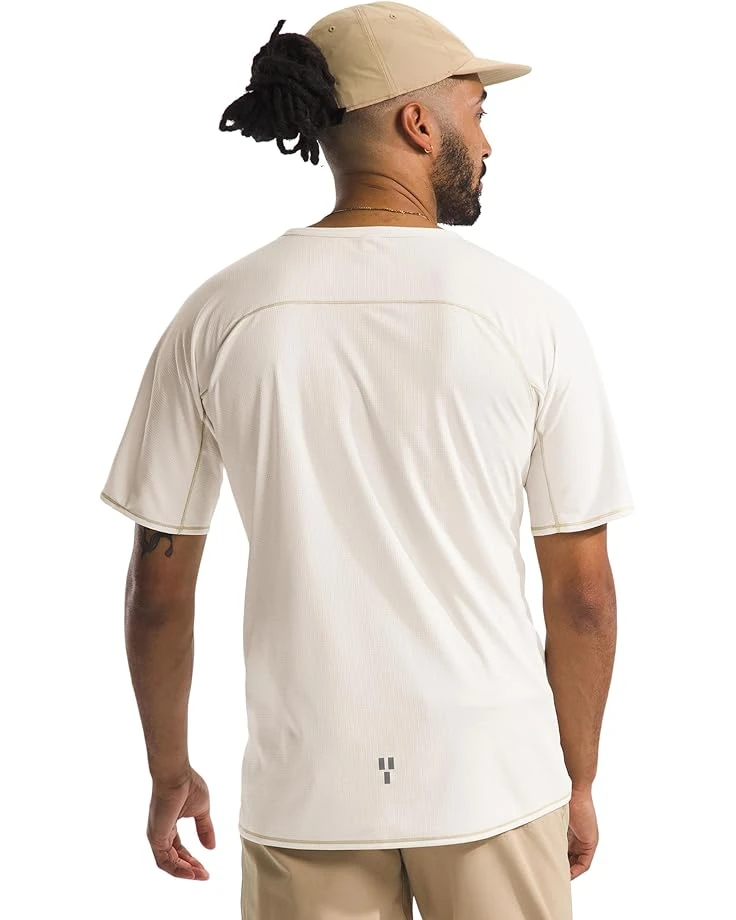 The North Face Summer LT UPF Short Sleeve | Shirts & Tops 4 The North Face Summer LT UPF Short Sleeve | Shirts & Tops - Image 2