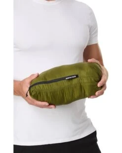 The North Face Terra Peak Jacket | Coats & Outerwear -The North Shop 71KQTGVZAFL. AC SR736920