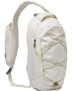The North Face Borealis Sling | Backpacks -The North Shop 71KRUA3k7HL. AC SR736920