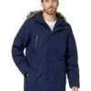 The North Face Arctic Parka GORE-TEX® | Coats & Outerwear -The North Shop 71KXb8WW7yL. AC SR736920