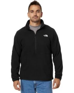 The North Face Glacier Fleece 1/2 Zip | Hoodies & Sweatshirts 11 The North Face Glacier Fleece 1/2 Zip | Hoodies & Sweatshirts -The North Shop 71Kqm1qEV9L. AC SR736920