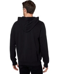 The North Face Half Dome Pullover Hoodie | Hoodies & Sweatshirts -The North Shop 71KuAs7EWpL. AC SR736920