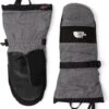 The North Face Montana Ski Mitt | Gloves -The North Shop 71L5WGd1r2L. AC SR736920