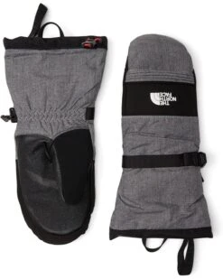 The North Face Montana Ski Mitt | Gloves
