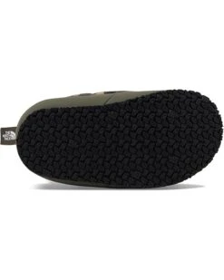 The North Face Kids Thermoball Eco Traction Mule II (Toddler/Little Kid/Big Kid) | Slippers -The North Shop 71LO5lsPqKL. AC SR736920