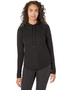 The North Face Westbrae Knit Hoodie | Hoodies & Sweatshirts