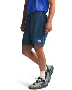 The North Face Action 2.0 Shorts -The North Shop 71LQ y5nHML. AC SR736920