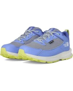 The North Face Kids Fastpack Hiker Waterproof (Little Kid/Big Kid) | Hiking -The North Shop 71LSlr3ezL. AC SR736920