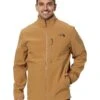 The North Face Apex Bionic 3 Jacket | Coats & Outerwear -The North Shop 71LZgUbcvTL. AC SR736920