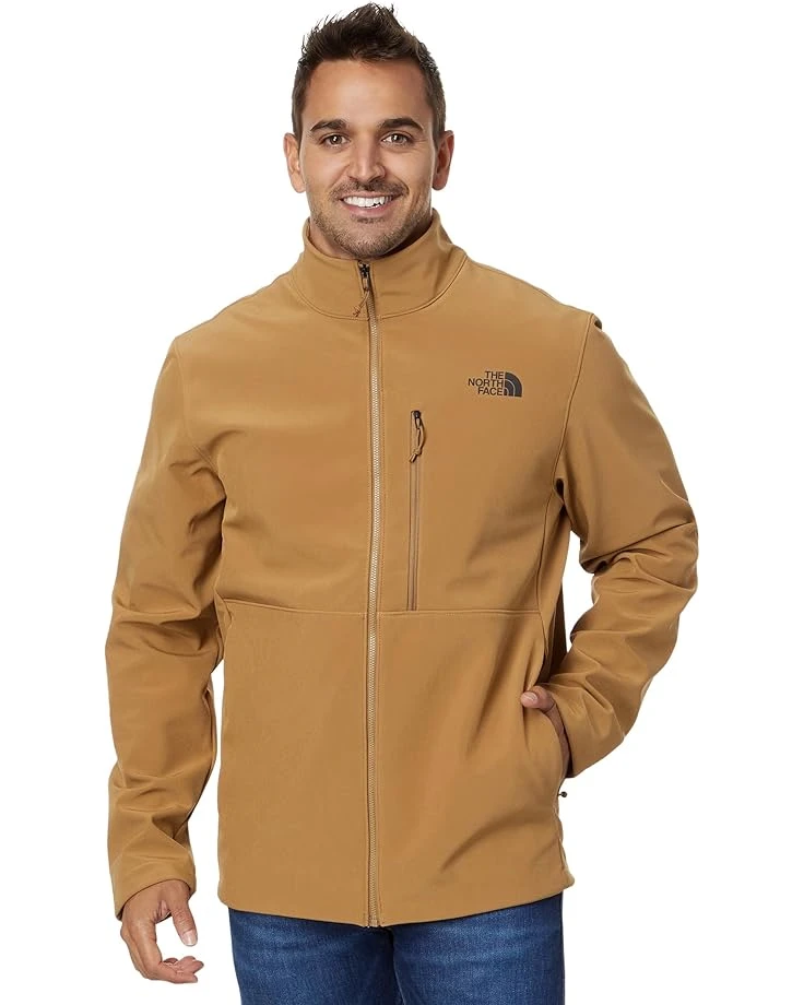 The North Face Apex Bionic 3 Jacket | Coats & Outerwear 3 The North Face Apex Bionic 3 Jacket | Coats & Outerwear