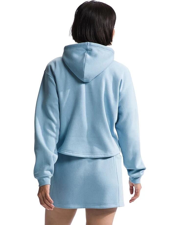 The North Face Evolution High-Low Hoodie | Hoodies & Sweatshirts 4 The North Face Evolution High-Low Hoodie | Hoodies & Sweatshirts - Image 2