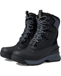 The North Face Chilkat V 400 Waterproof | Boots 15 The North Face Chilkat V 400 Waterproof | Boots -The North Shop 71MEUbp2vvL. AC SR736920