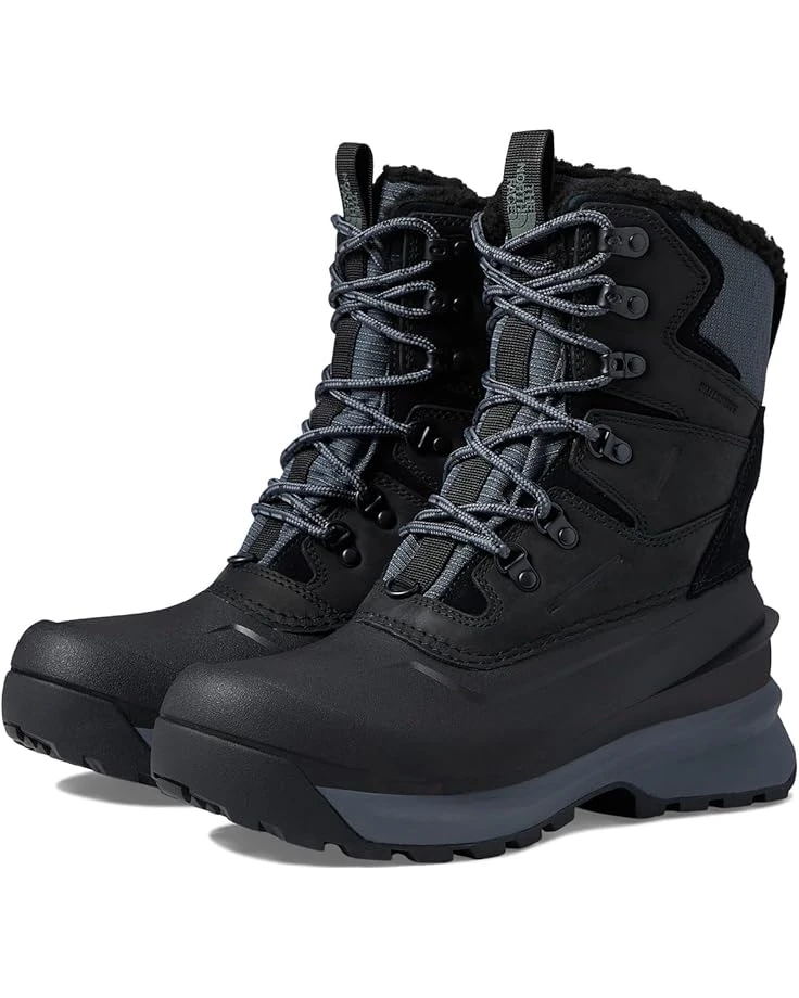 The North Face Chilkat V 400 Waterproof | Boots 9 The North Face Chilkat V 400 Waterproof | Boots - Image 7