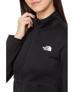 The North Face Canyonlands Full Zip | Hoodies & Sweatshirts -The North Shop 71MTADeJLYL. AC SR736920