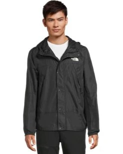 The North Face Mountain Wind Jacket | Coats & Outerwear -The North Shop 71MYRw8iaUL. AC SR736920