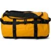 The North Face Base Camp Duffel 1—S | Duffle Bags -The North Shop 71MrsErCyFL. AC SR736920