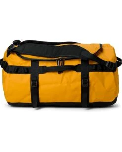 The North Face Base Camp Duffel 1—S | Duffle Bags
