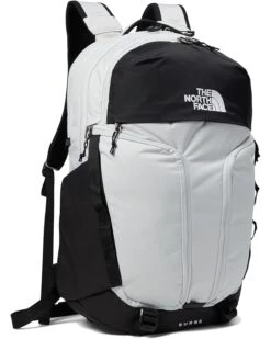 The North Face Surge | Backpacks 21 The North Face Surge | Backpacks -The North Shop 71NEZpfKXUL. AC SR736920