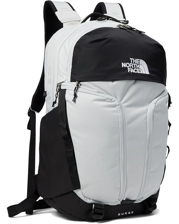 The North Face Surge | Backpacks 11 The North Face Surge | Backpacks - Image 10