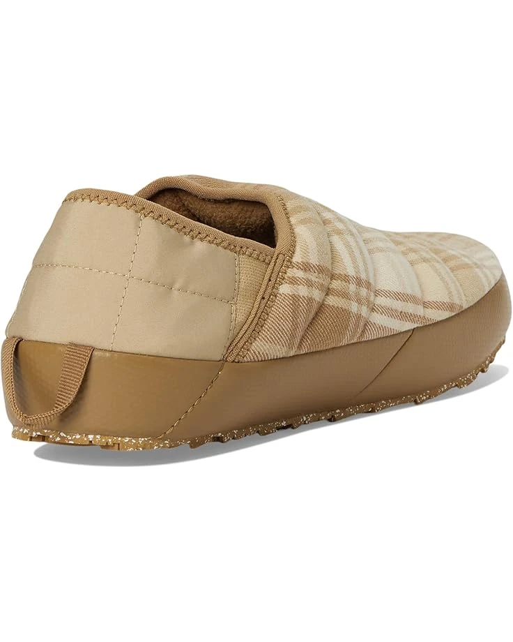 The North Face ThermoBall™ Traction Mule V Novelty | Slippers 7 The North Face ThermoBall™ Traction Mule V Novelty | Slippers - Image 5