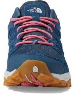 The North Face Truckee | Hiking -The North Shop 71O B0bMDeL. AC SR736920