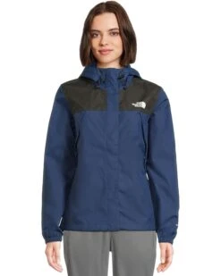 The North Face Antora Rain Jacket | Coats & Outerwear -The North Shop 71O3Uj2ePcL. AC SR736920