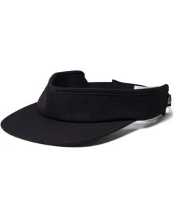 The North Face Class V Visor | Hats -The North Shop 71O86X5okTL. AC SR736920