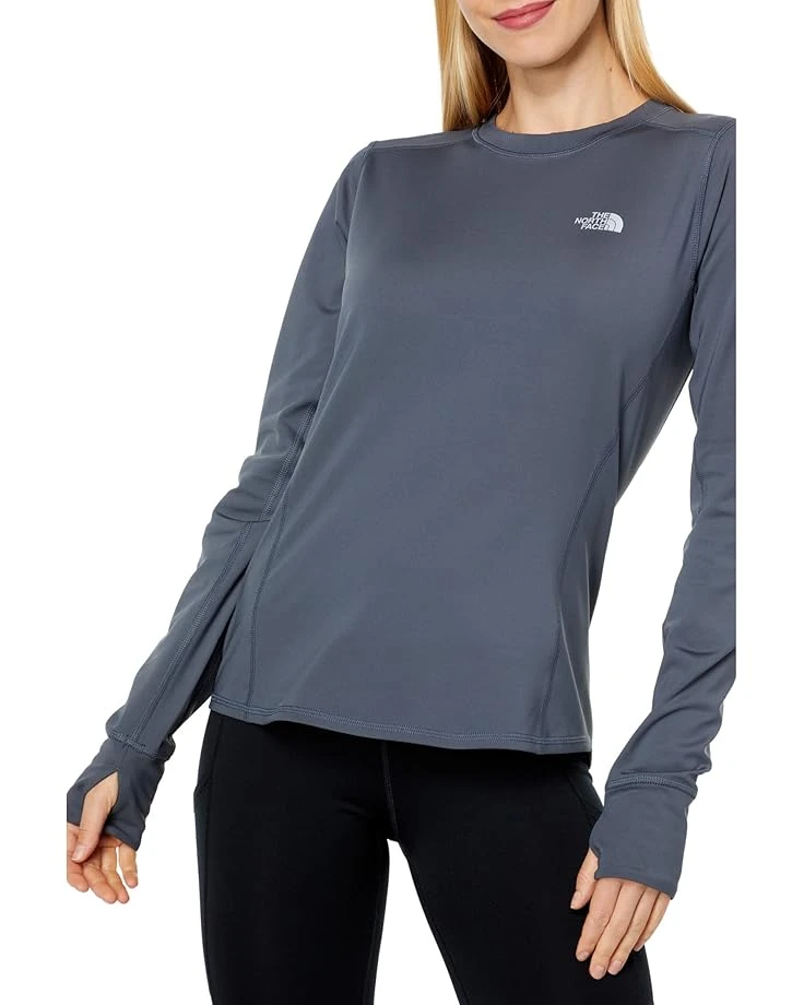 The North Face Winter Warm Essential Crew | Shirts & Tops 5 The North Face Winter Warm Essential Crew | Shirts & Tops - Image 3