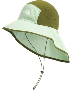 The North Face Horizon Mullet Brimmer | Hats